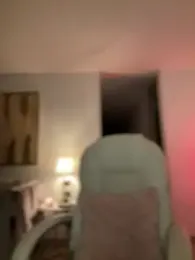 Im_Valentina webcam model stream image