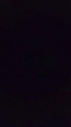 fenixx902 webcam model stream image