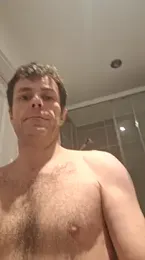 steb1980 webcam model stream image