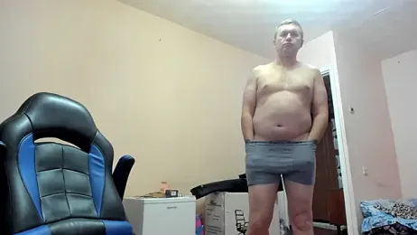 SanFrantsisko webcam model stream image