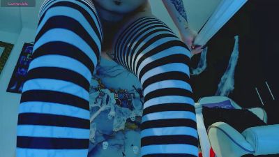 madisonjackson webcam model stream image