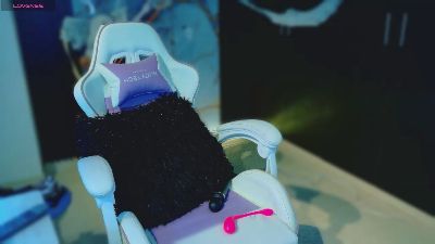 madisonjackson webcam model stream image