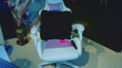 madisonjackson webcam model stream image