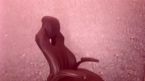 Infinitely webcam model stream image