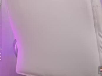 ginnywett webcam model stream image