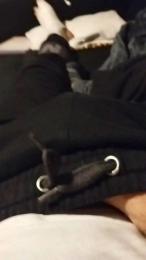 delavendee85 webcam model stream image