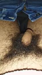 delavendee85 webcam model stream image