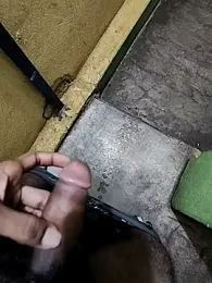 bigdick2299 webcam model stream image