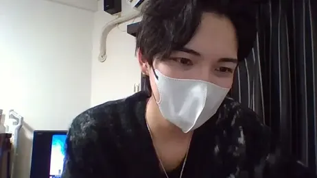 raitokun5555 webcam stripchat model stream image