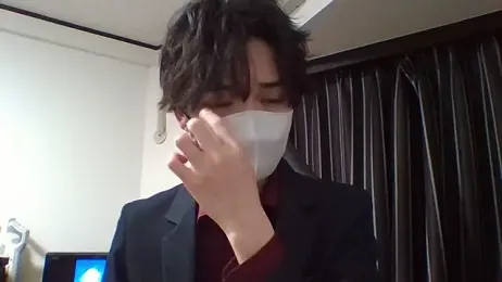 raitokun5555 webcam stripchat model stream image