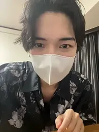 raitokun5555 webcam stripchat model stream image