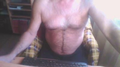 lacobel webcam cam4 model stream image