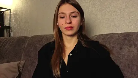 LovelyKatea webcam model stream image