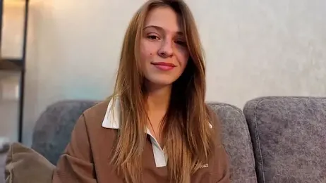 LovelyKatea webcam model stream image