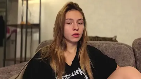 LovelyKatea webcam model stream image