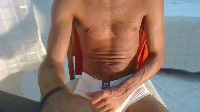 DotPelo webcam model stream image