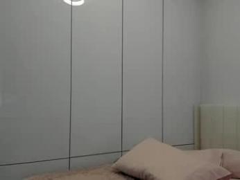 secretgirlfriendxo webcam model stream image