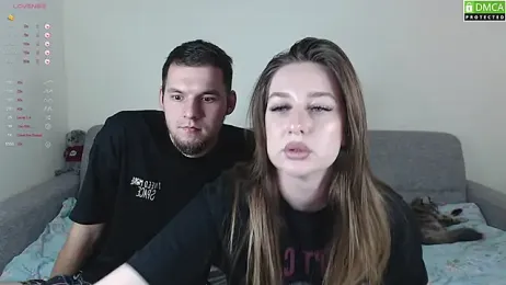 _halllseyyy_ webcam model stream image