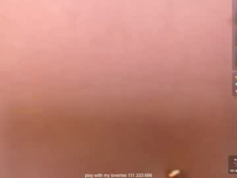 nikki_maks webcam model stream image