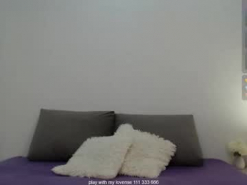 nikki_maks webcam model stream image