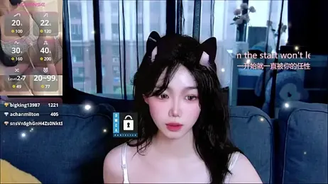 Sheep-1 webcam model stream image