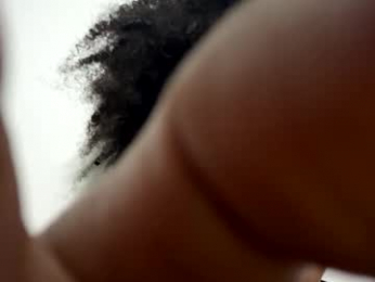 mandingoomann5 webcam model stream image