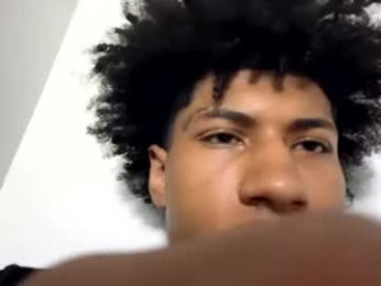 mandingoomann5 webcam model stream image