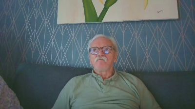 esclaveSM webcam model stream image