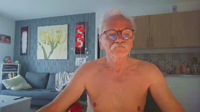 esclaveSM webcam model stream image