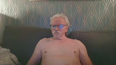 esclaveSM webcam model stream image