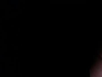 saenz_hotx webcam model stream image