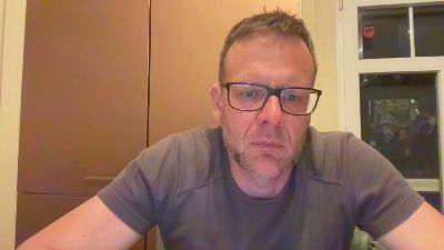 o_florian_o1 webcam model stream image