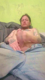 cumandgo777 webcam cam4 model stream image