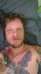 cumandgo777 webcam model stream image