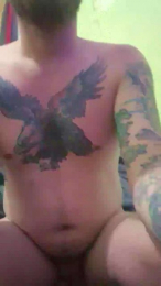 cumandgo777 webcam model stream image