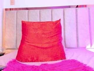jupiterfox webcam model stream image