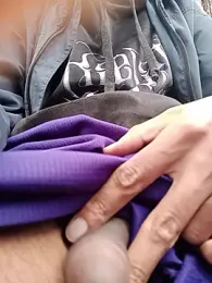 codysmith webcam model stream image