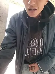 codysmith webcam model stream image