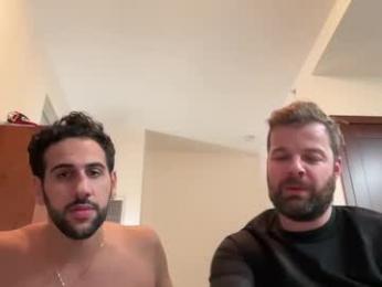 ita01 webcam model stream image