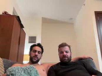 ita01 webcam chaturbate model stream image