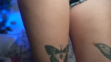 greydesire webcam model stream image