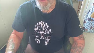 thewickedang webcam model stream image