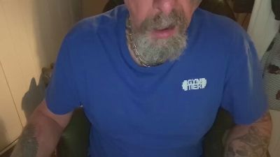 thewickedang webcam model stream image