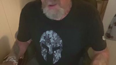 thewickedang webcam model stream image