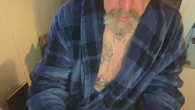 thewickedang webcam model stream image