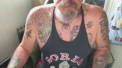 thewickedang webcam model stream image