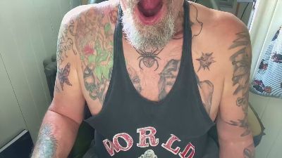 thewickedang webcam model stream image