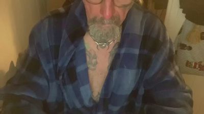 thewickedang webcam model stream image