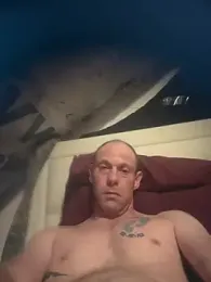 J19L84C webcam model stream image