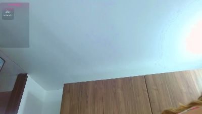 MAGHENTA1976 webcam model stream image